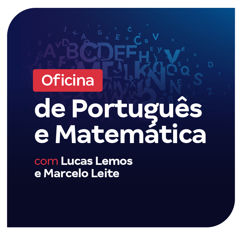 oficina-de-portugues-e-matematica-1754662132.png