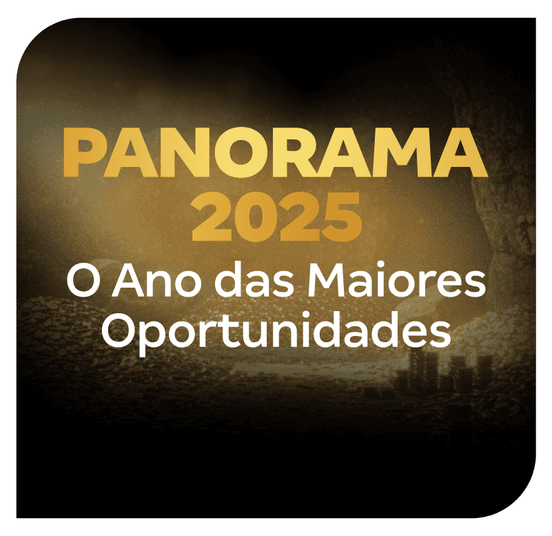 panorama-dos-concursos-2025-2-o-ano-das-maiores-oportunidades-1749677095.png