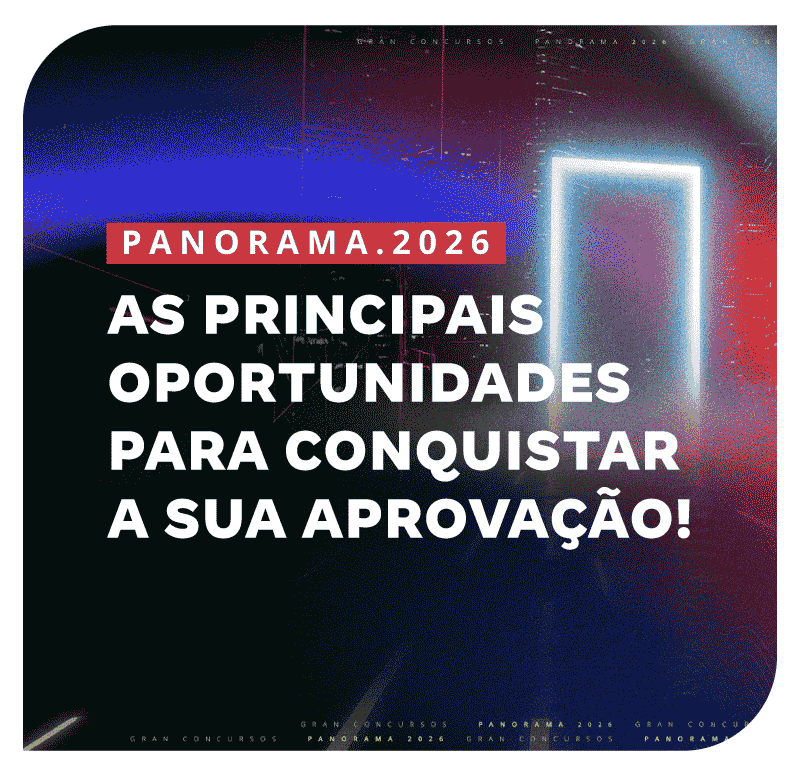 panorama-dos-concursos-2026-1766499804.png