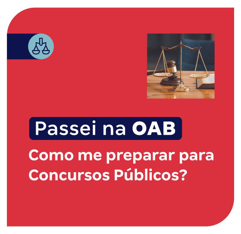 passei-na-oab-como-me-preparar-para-concursos-publicos-1737457024.png
