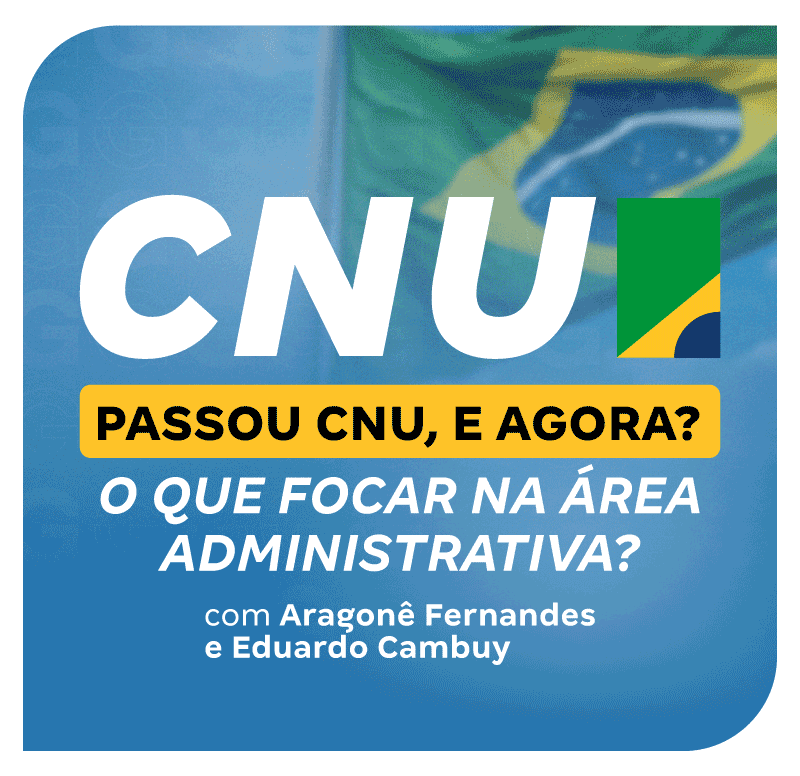 passou-cnu-e-agora-o-que-focar-na-area-de-administrativa-1724248190.png