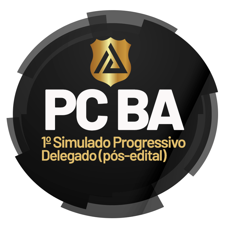 pc-ba-1-simulado-progressivo-delegado-pos-edital-1652469188.png