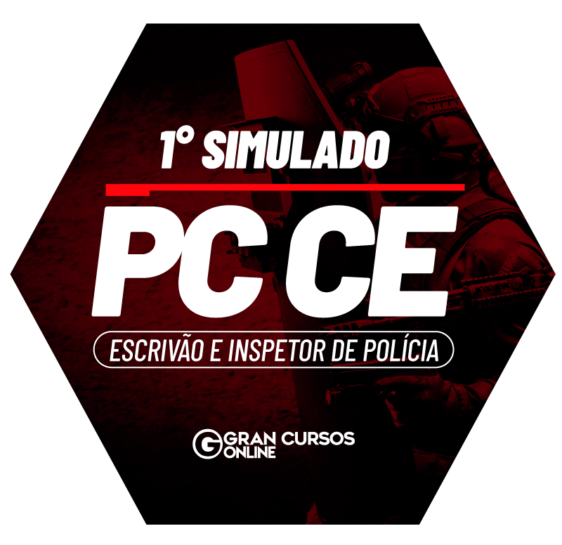 pc-ce-1-simulado-escrivao-e-inspetor-de-policia-1622470583.png