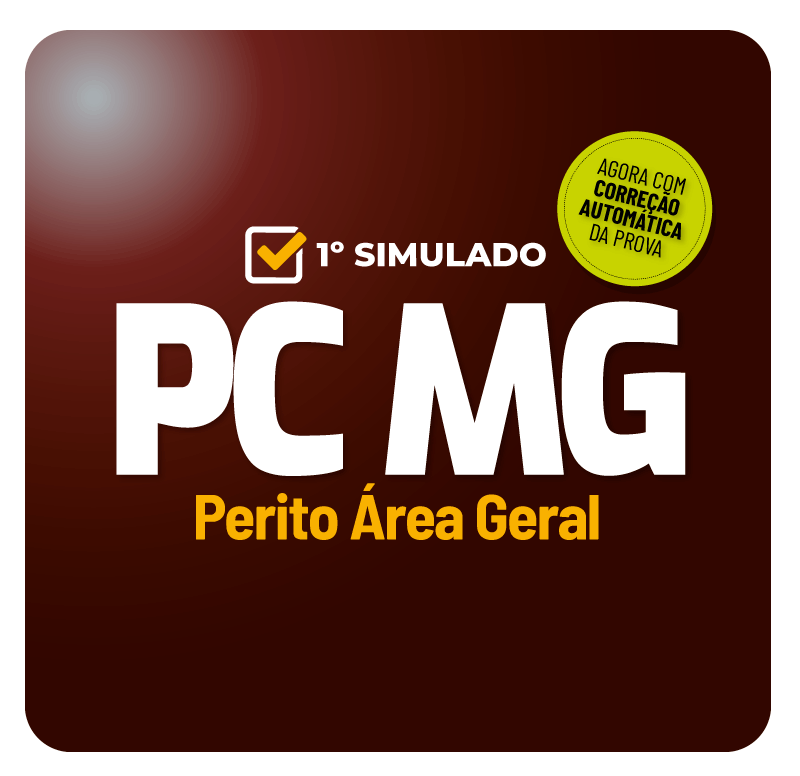 pc-mg-1-simulado-perito-area-geral-1636400492.png