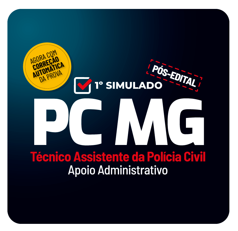 pc-mg-1-simulado-tecnico-assistente-da-policia-civil-apoio-administrativo-pos-edital-1651160931.png