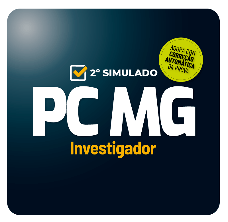 pc-mg-2-simulado-investigador-1636400735.png