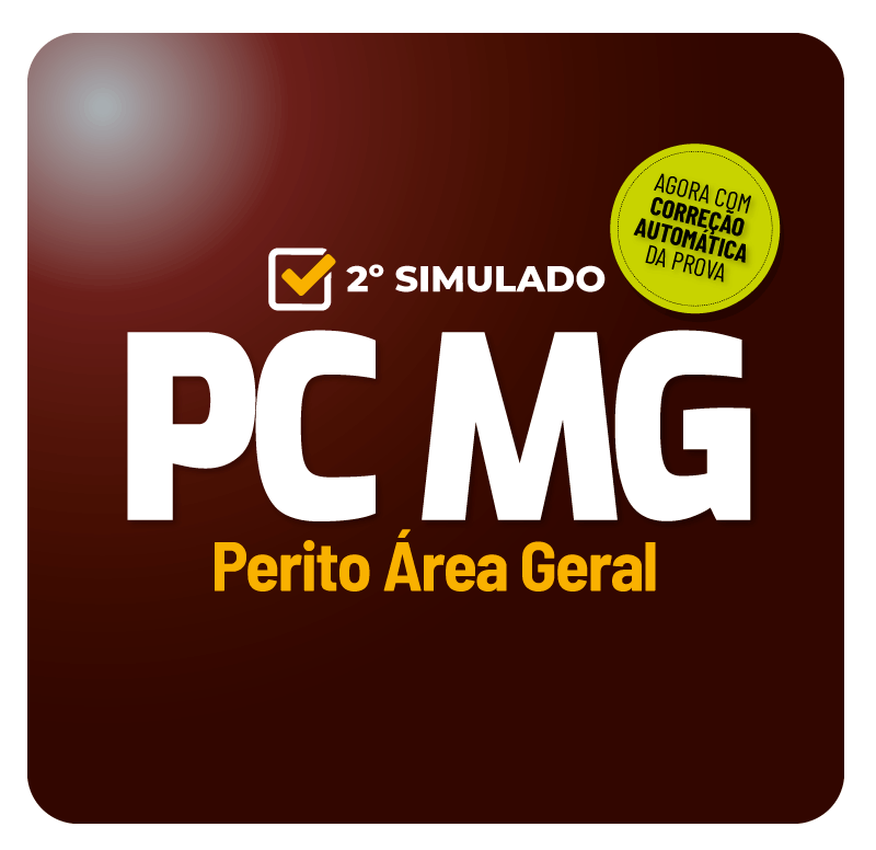 pc-mg-2-simulado-perito-area-geral-1637345976.png