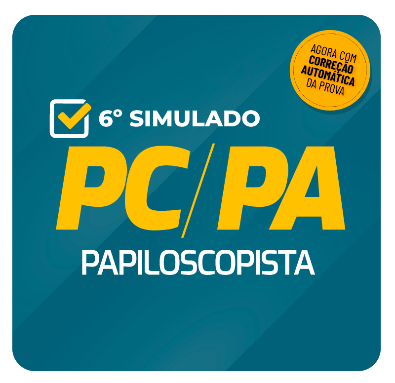 pc-pa-6-simulado-papiloscopista-1612801575.png