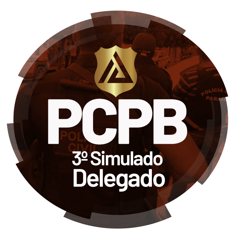 pc-pb-3-simulado-delegado-1639081988.png