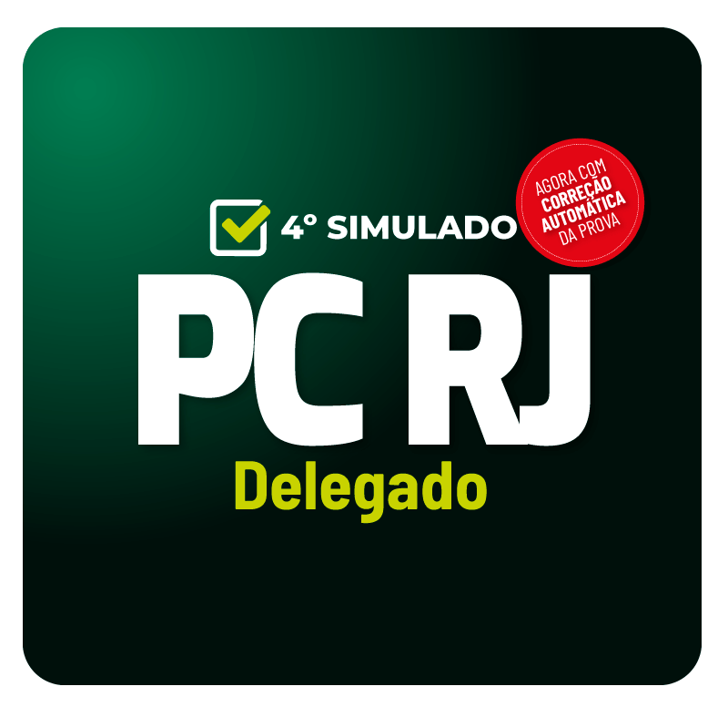 pc-rj-4-simulado-delegado-1638390087.png