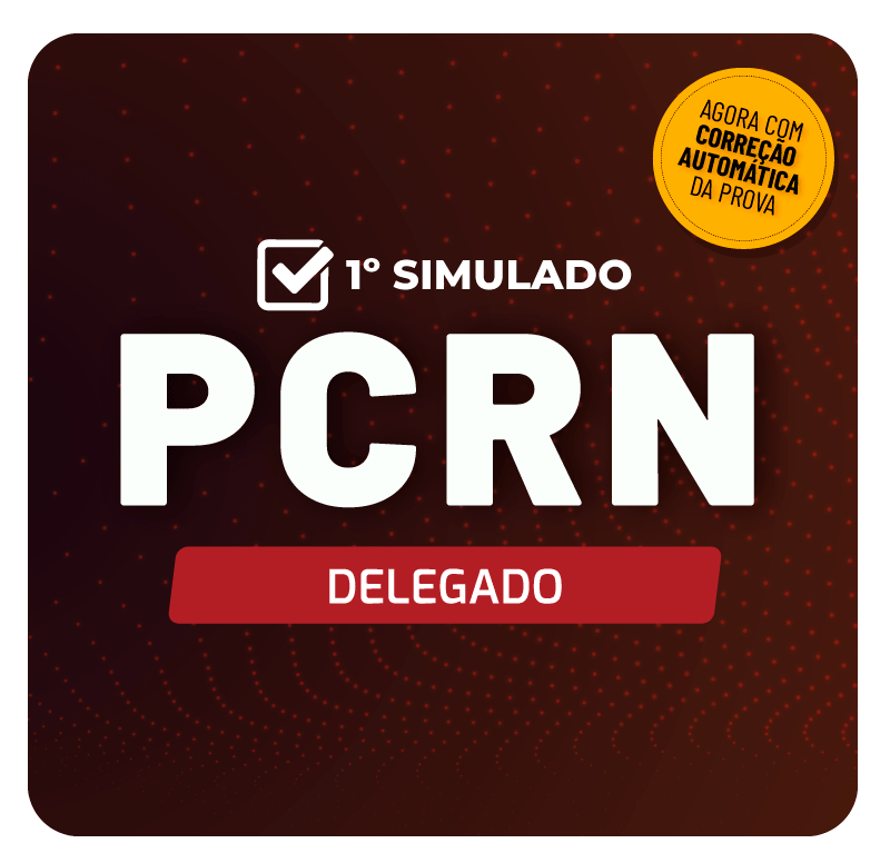 pc-rn-1-simulado-delegado-1607350396.png