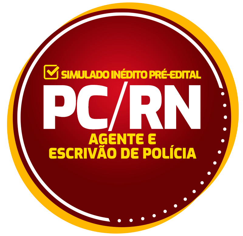 pc-rn-simulado-inedito-pre-edital-agente-e-escrivao-de-policia-1603474138.png