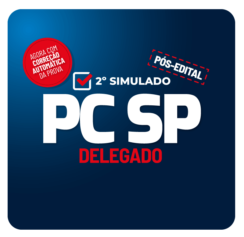 pc-sp-2-simulado-delegado-pos-edital-1653586125.png