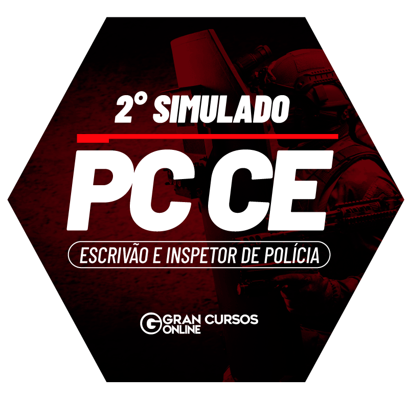 pcce-2-simulado-escrivao-e-inspetor-de-policia-1623768973.png