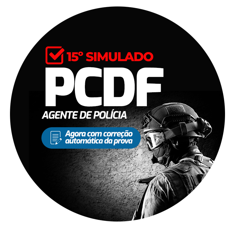 pcdf-15-simulado-pos-edital-agente-1605636509.png