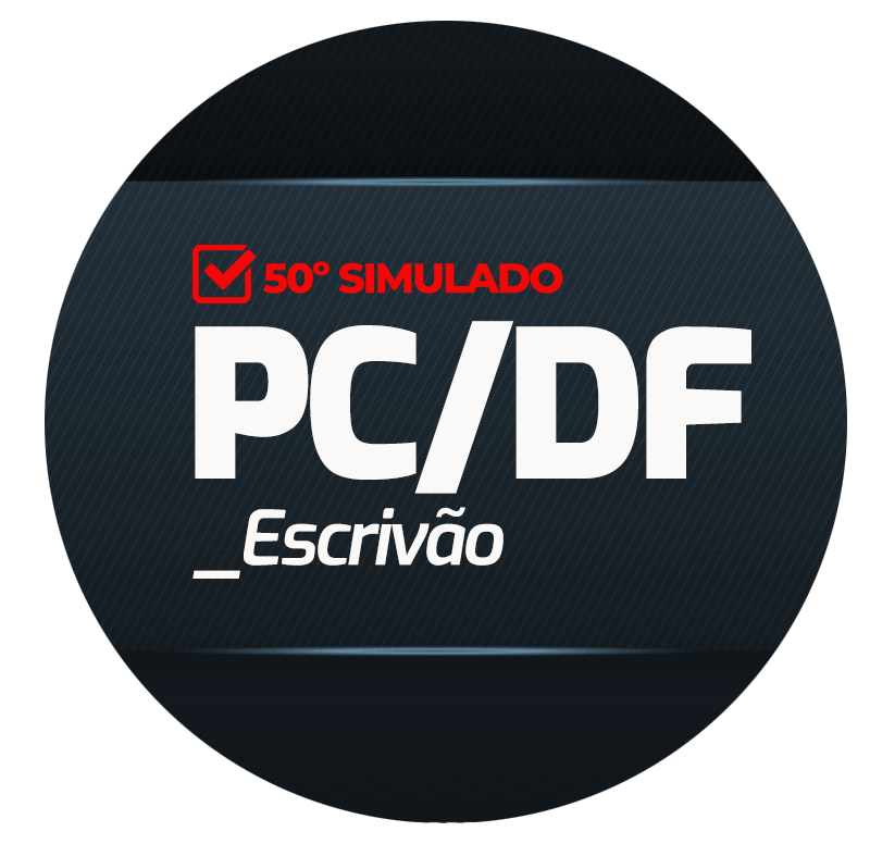 pcdf-50-simulado-escrivao-1616681207.png