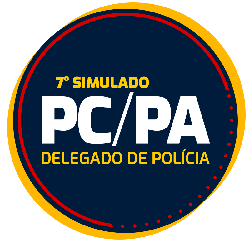 pcpa-7-simulado-delegado-de-policia-1620737597.png
