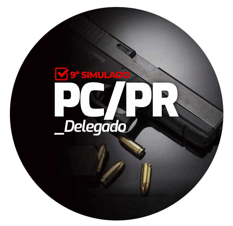 pcpr-9-simulado-delegado-1622048605.png