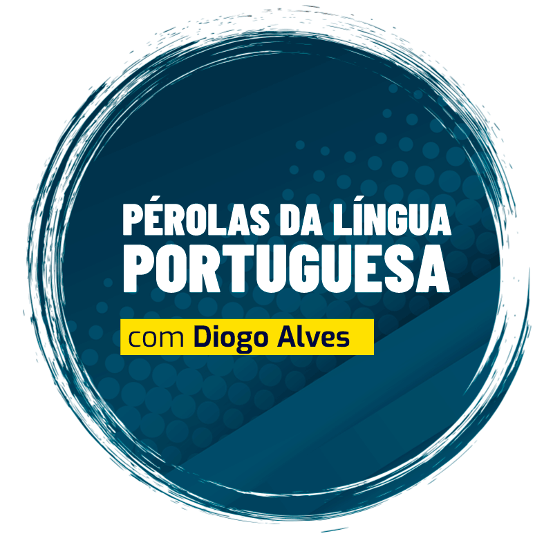 perolas-da-lingua-portuguesa-1610726406.png