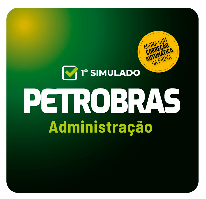 petrobras-1-simulado-administracao-1642710462.png