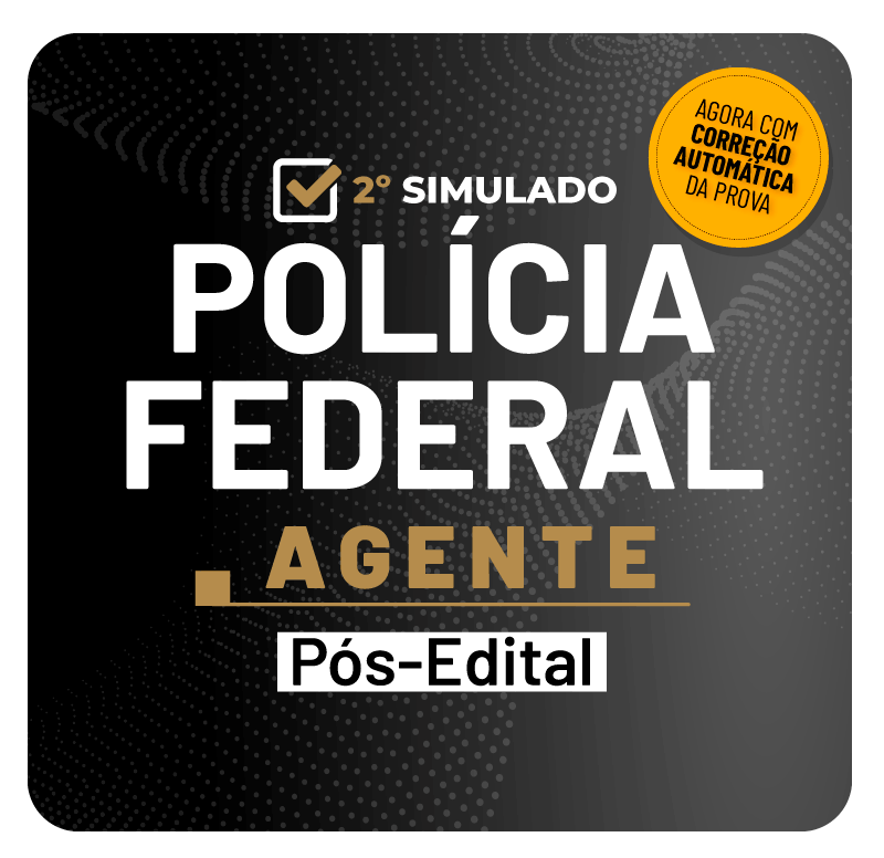 pf-2-simulado-agente-pos-edital-1611859457.png