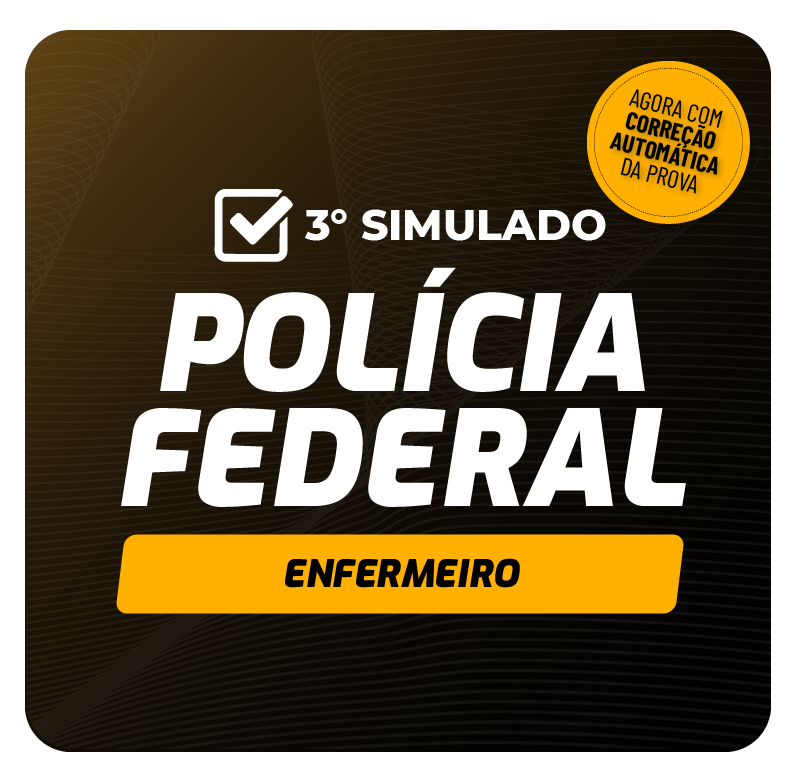 pf-3-simulado-enfermeiro-1633627247.png