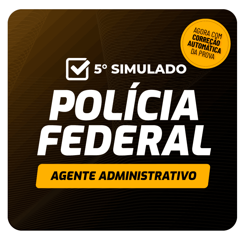 pf-5-simulado-agente-administrativo-1639752226.png