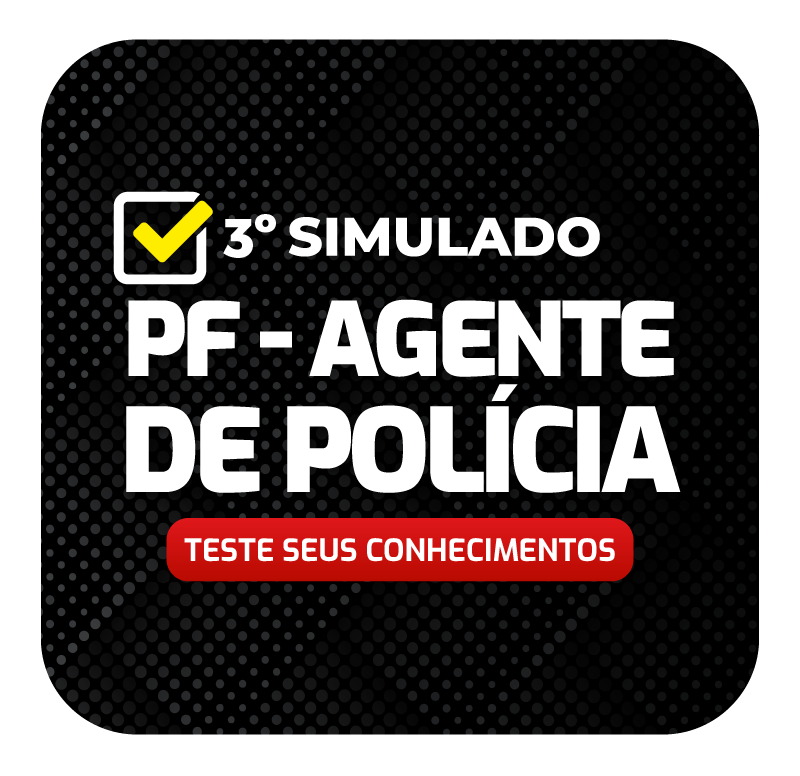 pf-policia-federal-3-simulado-agente-1598289709.png