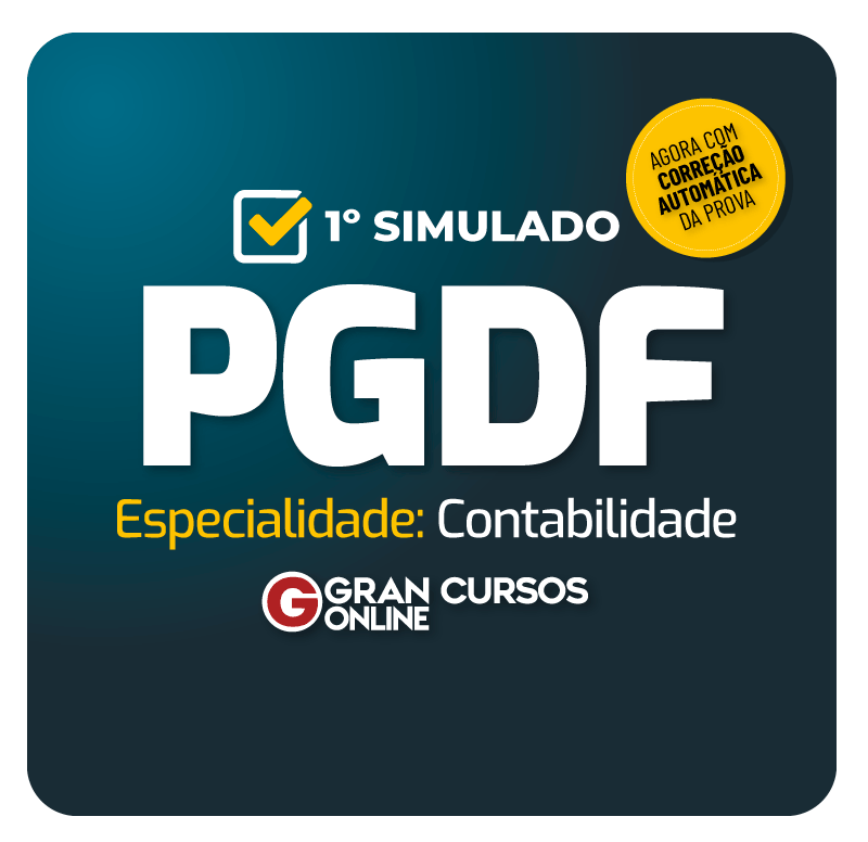 pgdf-1-simulado-analista-juridico-especialidade-contabilidade-1620737220.png
