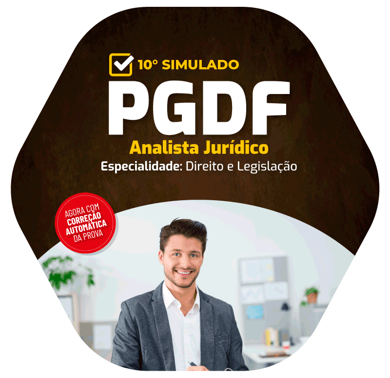 pgdf-10-simulado-analista-juridico-especialidade-direito-e-legislacao-1604685469.png