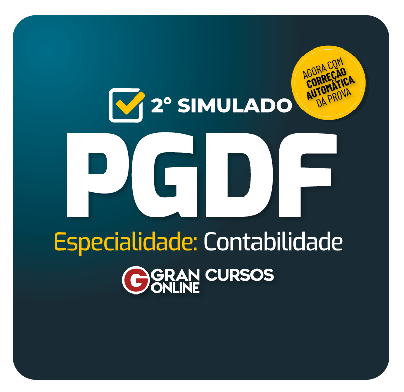 pgdf-2-simulado-analista-juridico-especialidade-contabilidade-1628884082.png