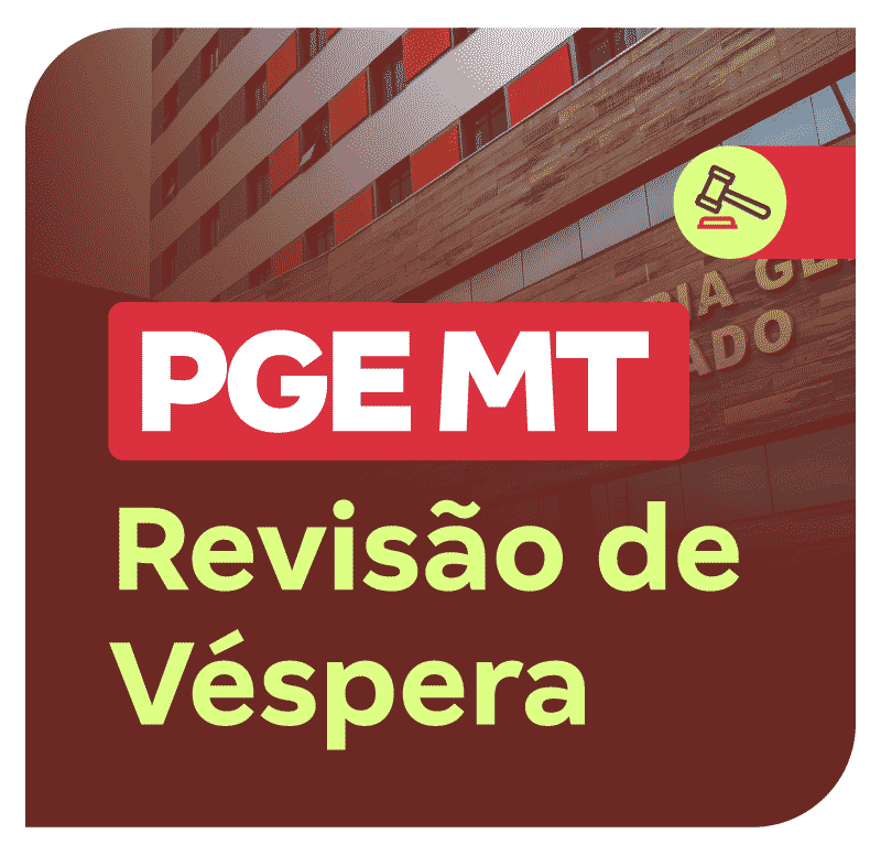 pge-mt-revisao-de-vespera-1761078665.png