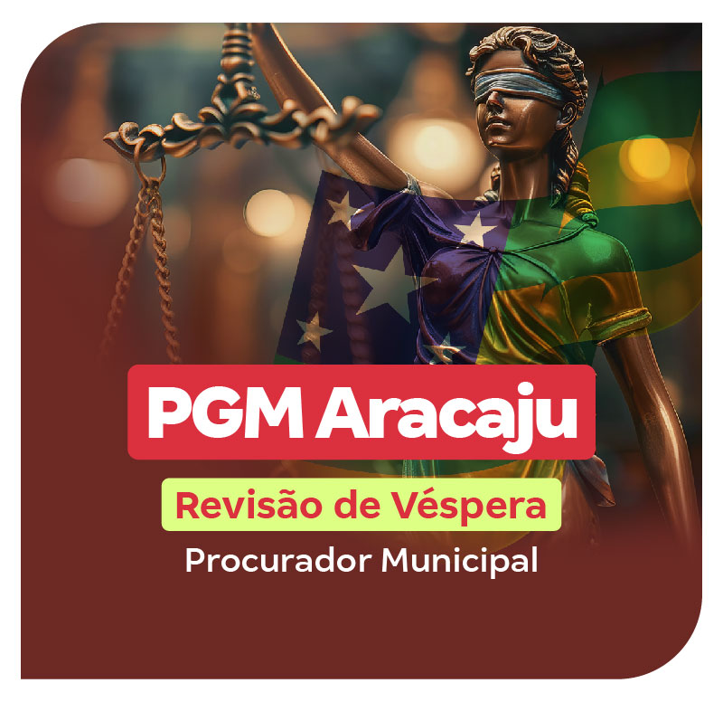 pgm-aracaju-se-revisao-de-vespera-procurador-municipal-1738676180.jpg