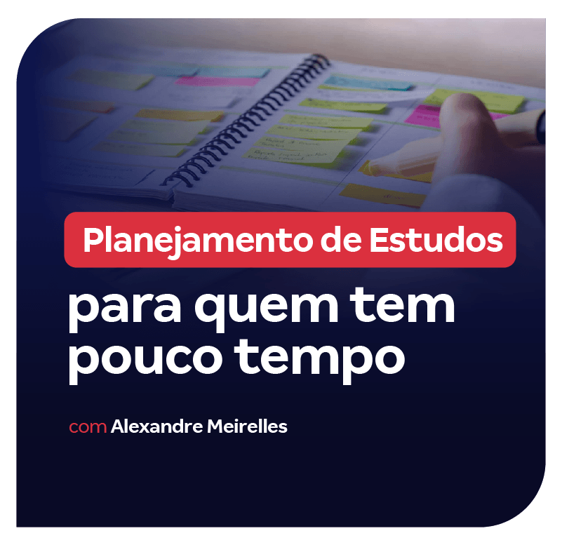 planejamento-de-estudos-para-quem-tem-pouco-tempo-1743707995.png