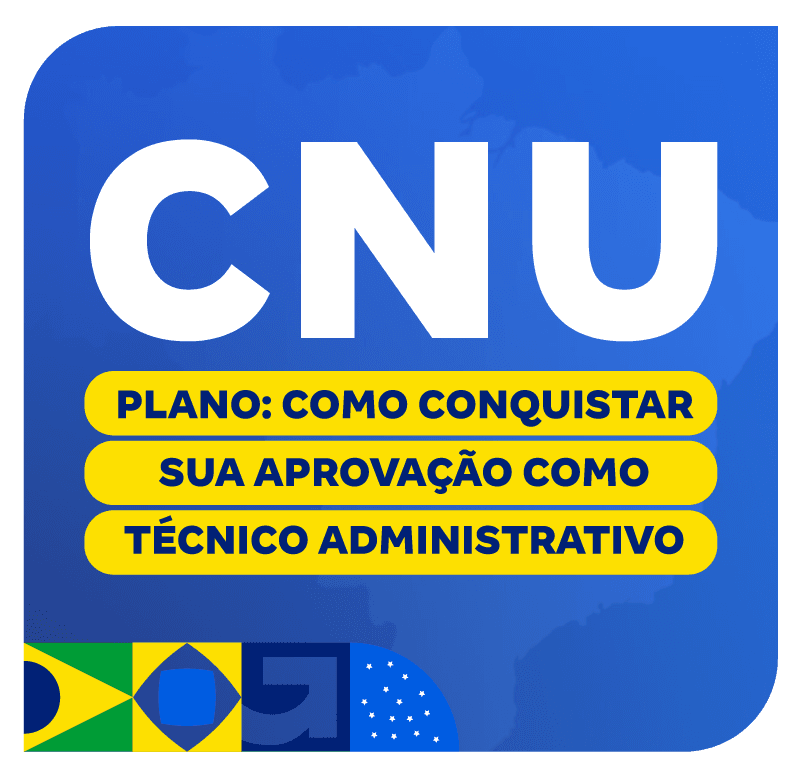 plano-cnu-2025-como-conquistar-sua-aprovacao-como-tecnico-administrativo-com-prof-gustavo-scatolino-1748893621.png