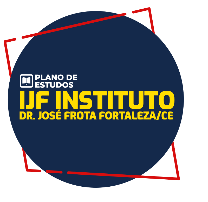 plano-de-estudos-ijf-instituto-dr-jose-frota-fortaleza-ce.png