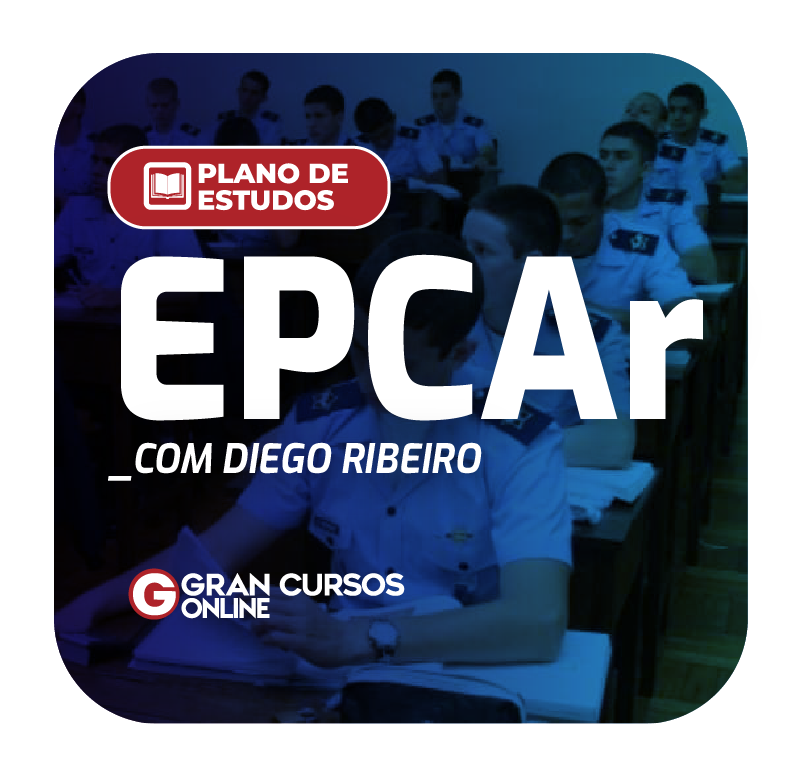 plano-de-estudos-para-epcar.png