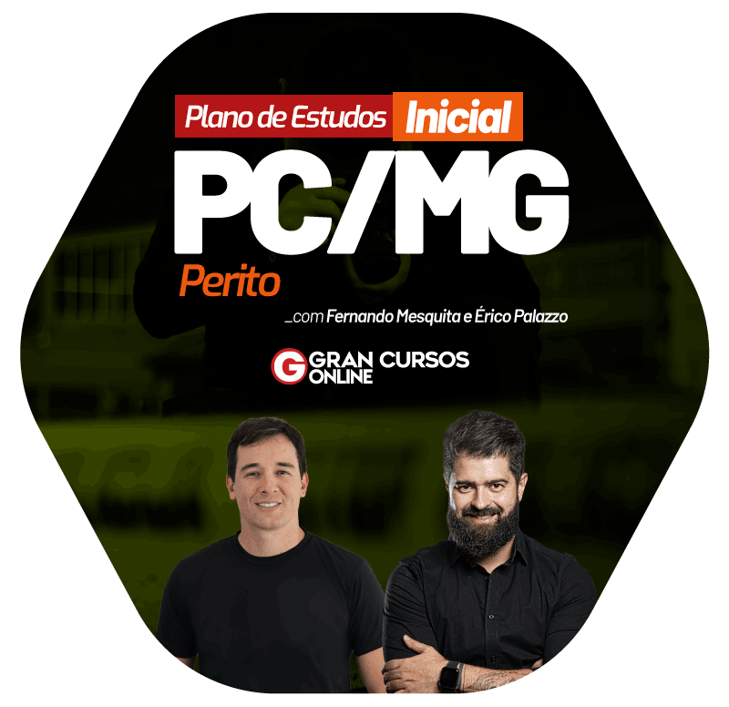 plano-de-estudos-pcmg-perito-1602273788.png