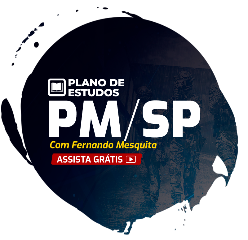 plano-de-estudos-pmsp.png