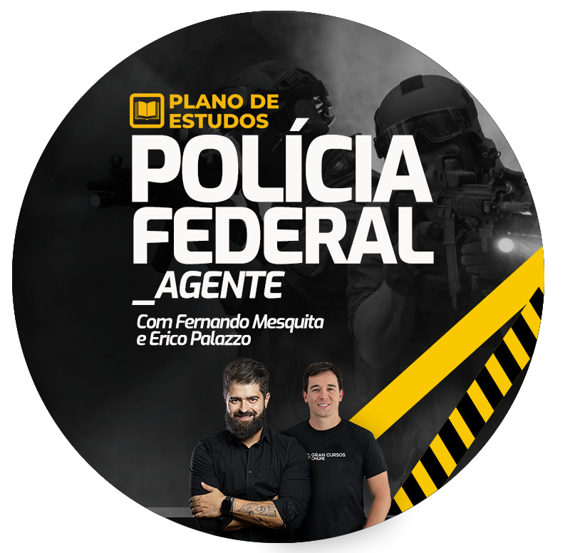 plano-de-estudos-policia-federal-agente.png