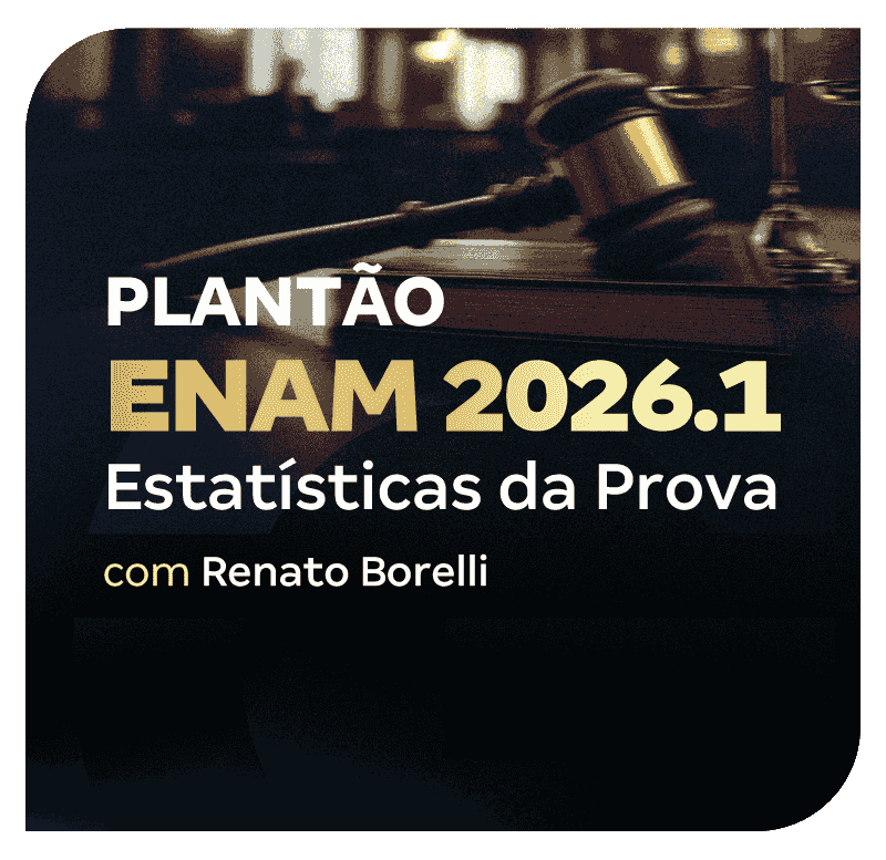 plantao-do-enam-2026-1-estatisticas-da-prova-1773173129.png