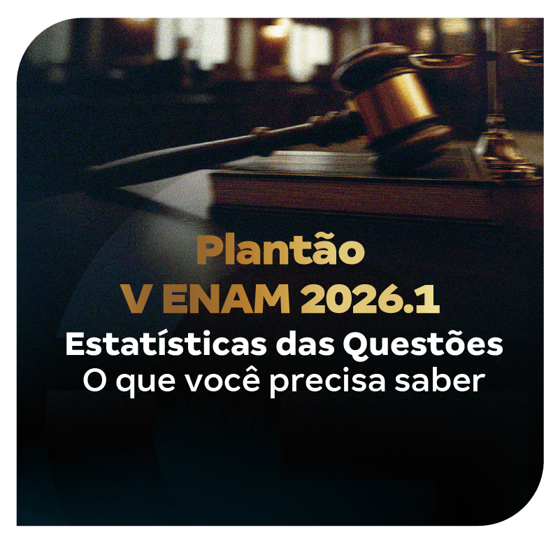 plantao-v-enam-2026-1-estaticas-das-questoes-de-o-que-voce-precisa-saber-1770396768.png