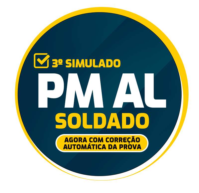 pm-al-3-simulado-soldado-1626707746.png