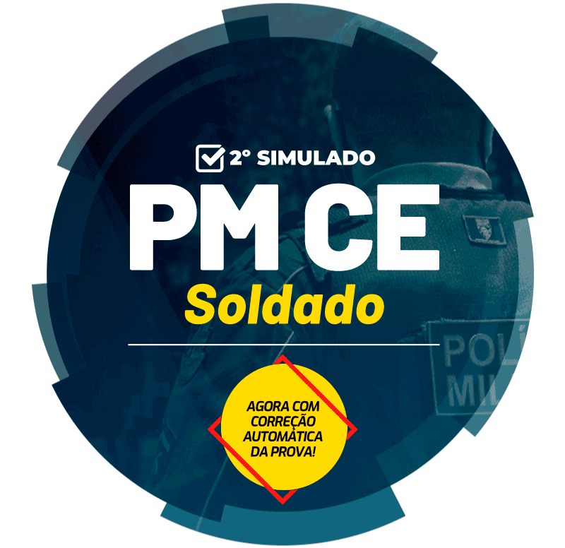 pm-ce-2-simulado-soldado-1630688052.png