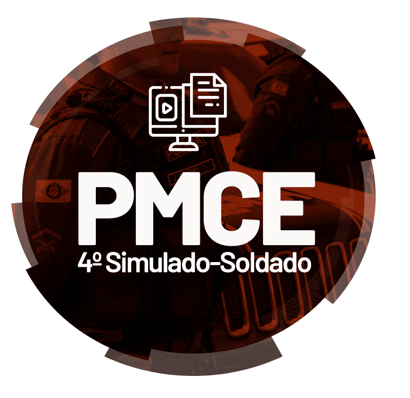 pm-ce-4-simulado-soldado-1633030227.png