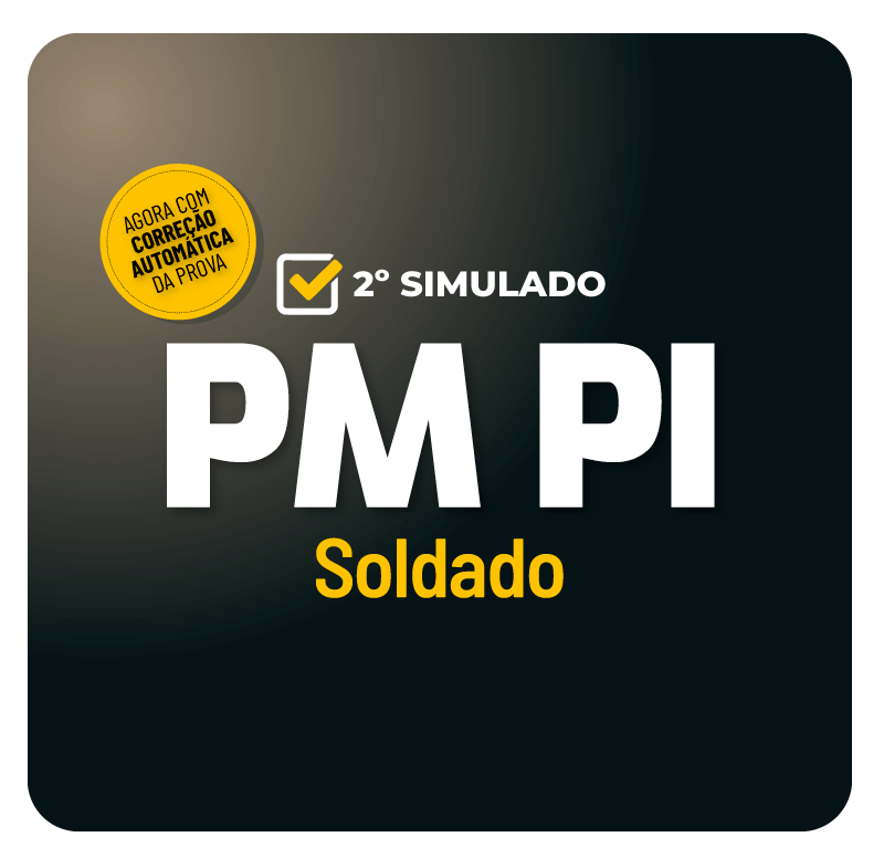 pm-pi-2-simulado-soldado-1625756058.png