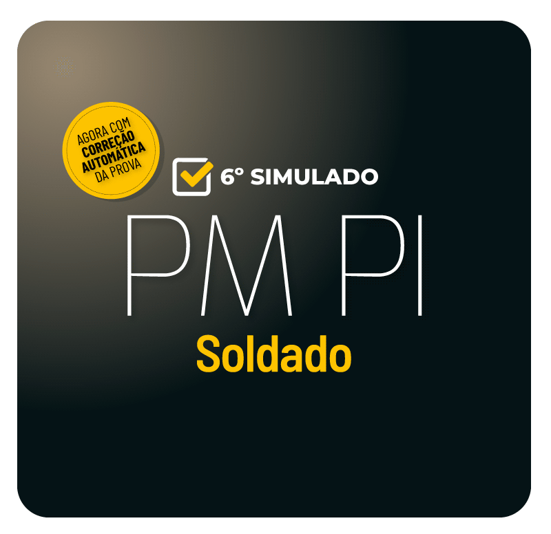 pm-pi-soldado-qppm-6-simulado-1636475383.png
