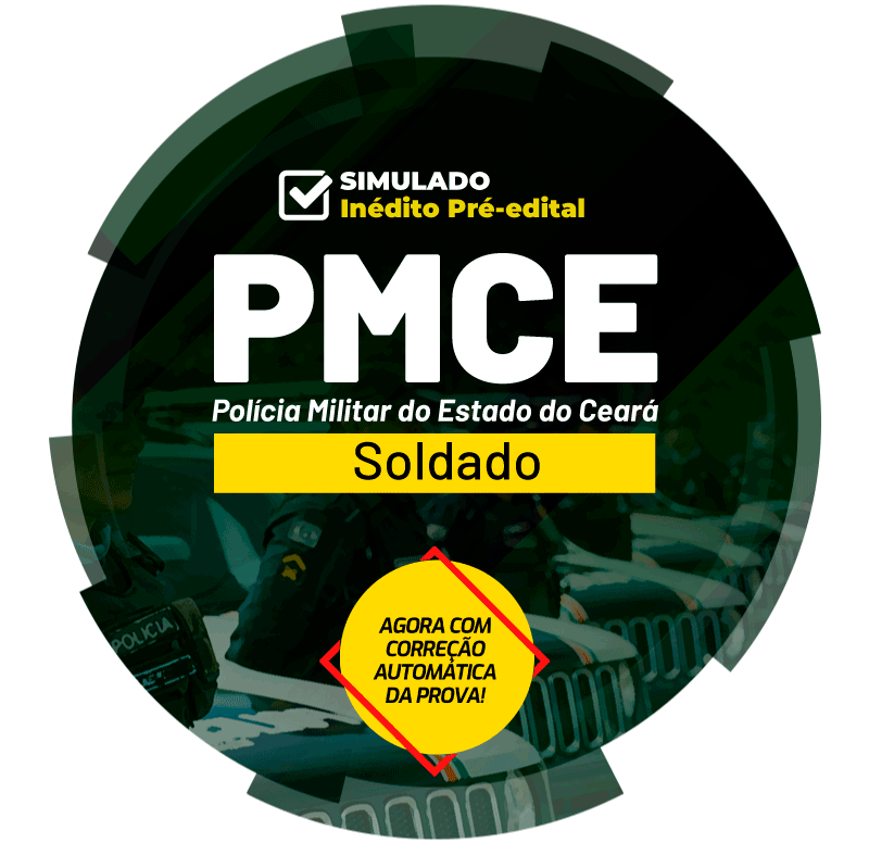 pmce-policia-militar-do-estado-do-ceara-simulado-inedito-pre-edital-soldado-1619111205.png