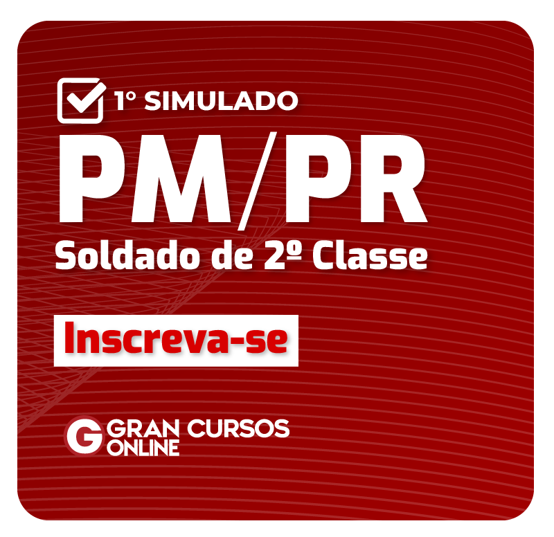 pmpr-1-simulado-soldado-de-2-classe-policia-militar.png