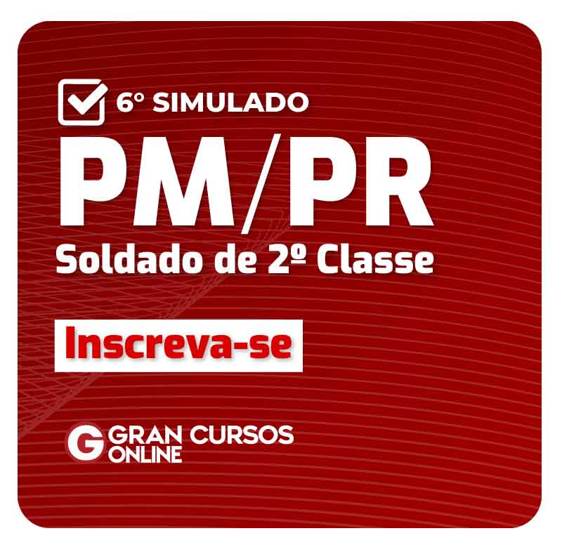 pmpr-6-simulado-soldado-de-2-classe-policia-militar-1615985952.jpg